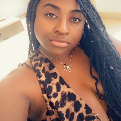 KDsmom36's tweet photo. #NewProfilePic https://t.co/OKDKWbyows