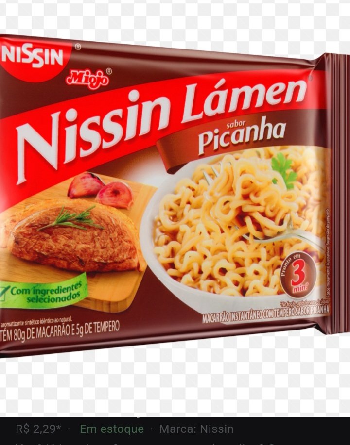 jvictrx's tweet photo. Lula nem ganhou ainda,e a picanha já ta 2,29😍 https://t.co/As2gpKKCJy