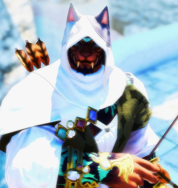 ApolloBlaiddyd's tweet photo. updating my pinned, but yes I do have four main hrothgars and while Apollo(Exodus) is still my main sweet boy and focus I sometimes spent time with Damon(Gobin), Ajax(Gilgamesh), and Ashe(Leviathan) so feel free to say hi and please pet them if you see them running around https://t.co/ueyzT1Q2CZ