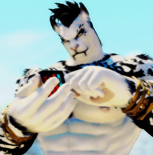 ApolloBlaiddyd's tweet photo. updating my pinned, but yes I do have four main hrothgars and while Apollo(Exodus) is still my main sweet boy and focus I sometimes spent time with Damon(Gobin), Ajax(Gilgamesh), and Ashe(Leviathan) so feel free to say hi and please pet them if you see them running around https://t.co/ueyzT1Q2CZ