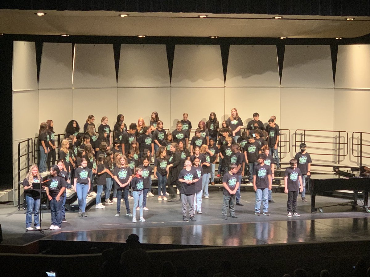 Luis Jimenez tweet media