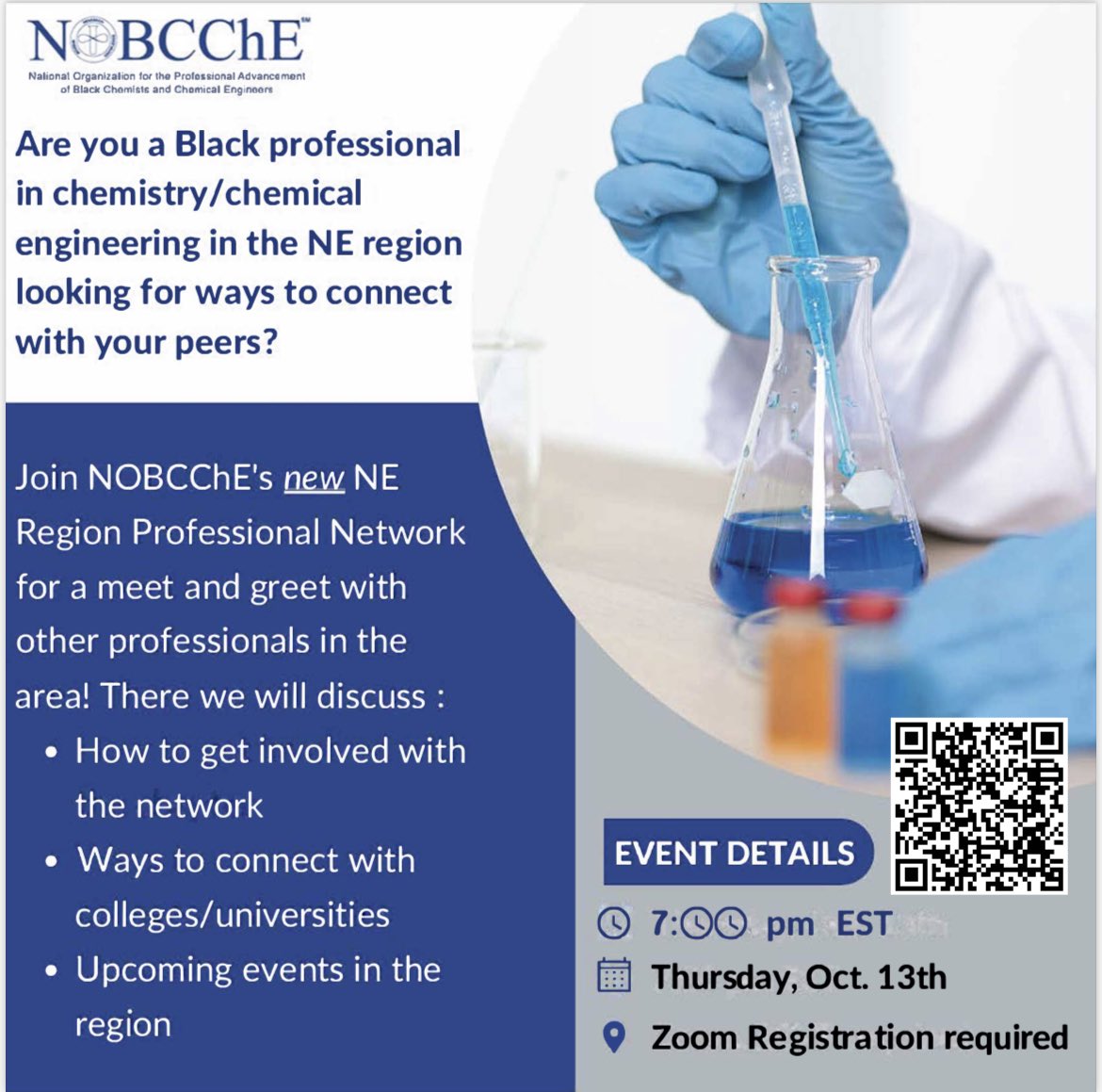 Dr. Dev 👩🏽‍🔬💙 tweet media