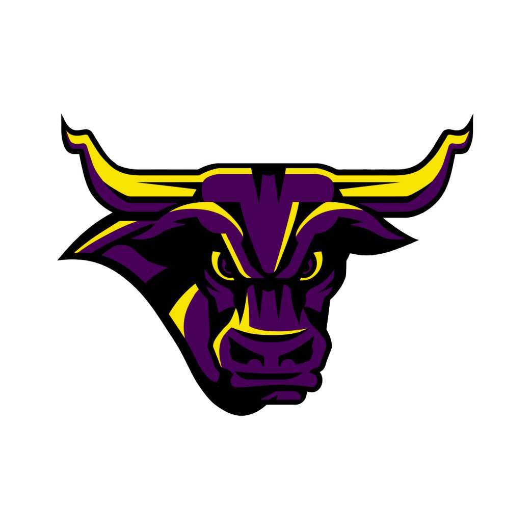 CollinWindorski's tweet photo. Thank you to @CoachHeldMSU and @MinnStTrack for having me out today! And thank you to Coach Evans for showing me around! Had a great time! https://t.co/JfZ9BD6TlT