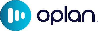 CarlParent13's tweet photo. Belle rencontre avec @onceayann et @dave_tardif, qui m’ont présenté tout le potentiel de @Oplanlearn.

J’ai bien hâte de l’utiliser avec mes élèves et de rendre ces derniers plus autonomes dans la gestion de leur temps!

https://t.co/4bTeOee2UE https://t.co/L2PhAHGy3q