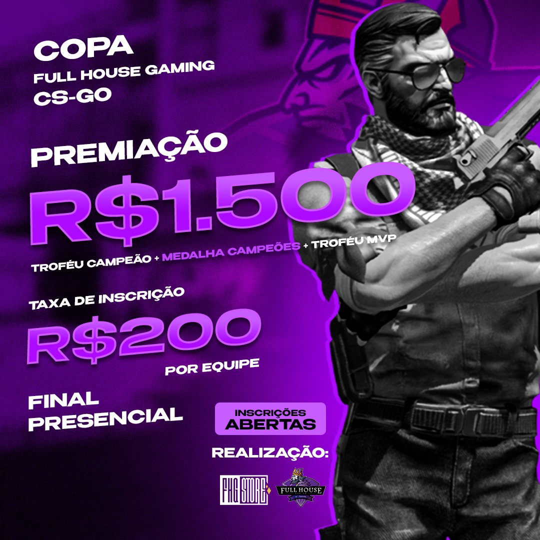 🔥+18 FREE FIRE - AO VIVO🔥TOP GLOBAL CS HOJE?🔥CÓDIGO DE EQUIPE