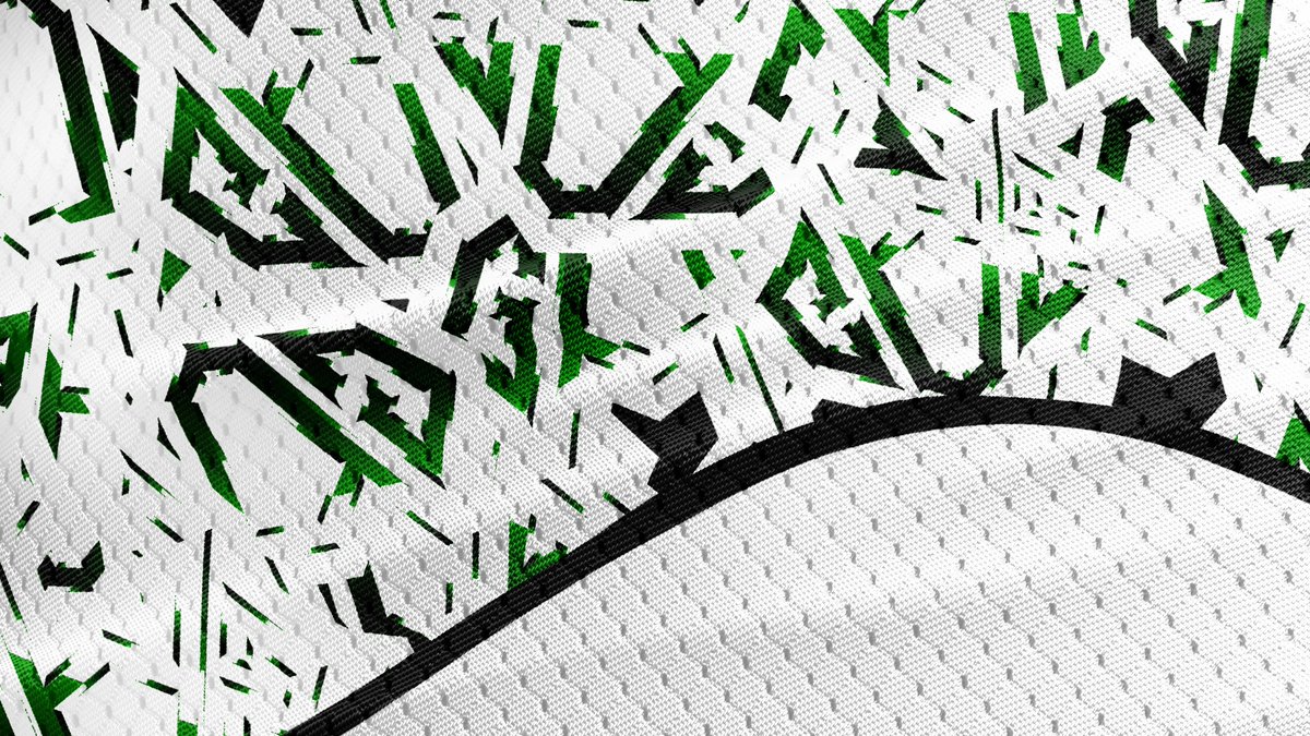 notprlms's tweet photo. close up on GAS E-Sports ( @FlvckoXXL ) design https://t.co/mrCSPUEnHo