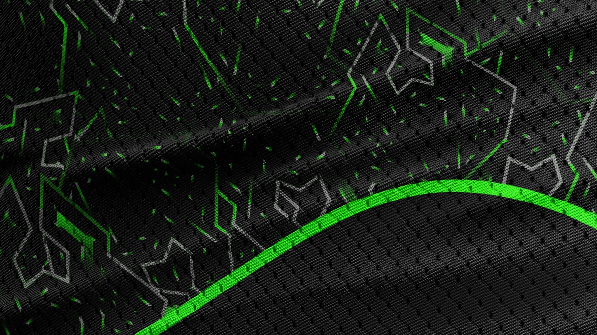 notprlms's tweet photo. close up on GAS E-Sports ( @FlvckoXXL ) design https://t.co/mrCSPUEnHo