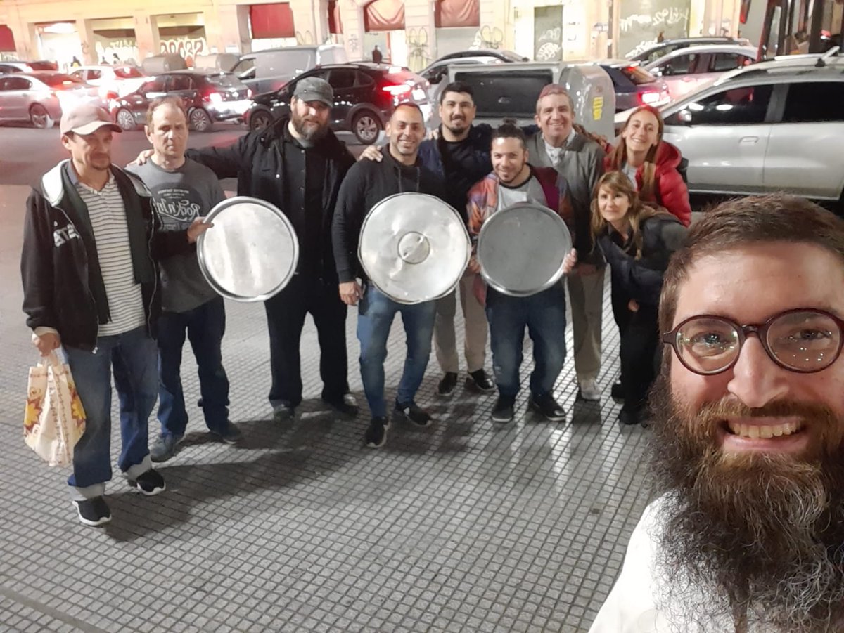 Eli Levy tweet media