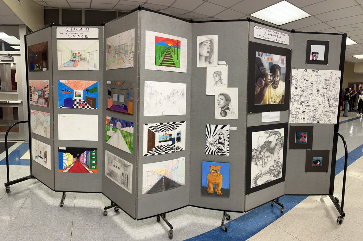 Lynette Spencer tweet media