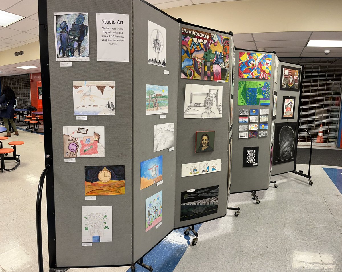 Lynette Spencer tweet media