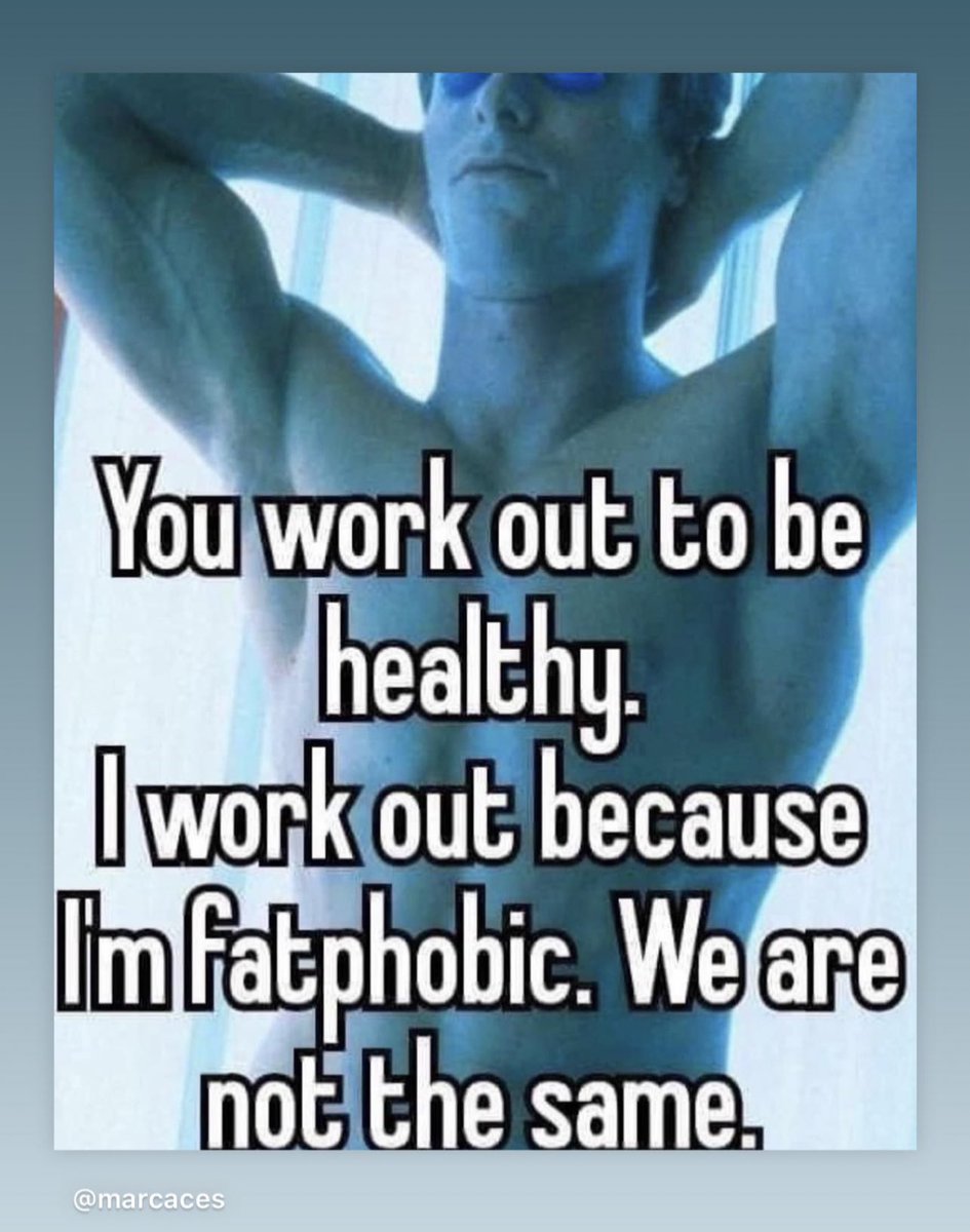JezabellnHell's tweet photo. @yrfatfriend saw this &amp; immediately knew I had to send it to you 😂 https://t.co/gZ9uwzIjD4