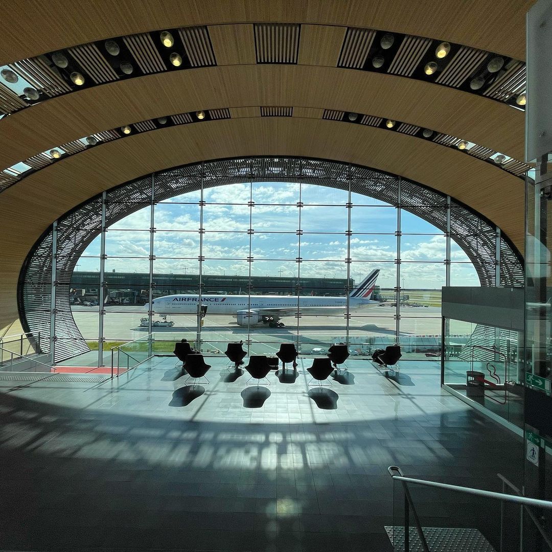 BestTLD's tweet photo. Download the Best #app to share your #Best #air content : https://t.co/3LwU9b70mg
#airfrance #cdg #paris #avgeek #plane #avion #aviation #air #bestair #france #imprenable #terminal #airline

https://t.co/xRoHThQ1IE https://t.co/o1D2lSqfdo
