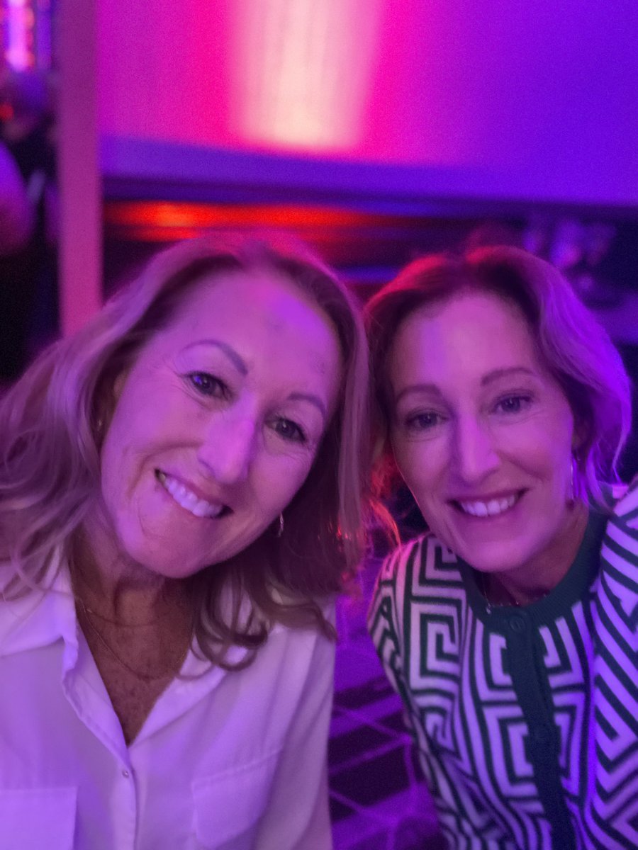 My date <a href="/Fton_Chamber/">Fredericton Chamber</a> #bea2022