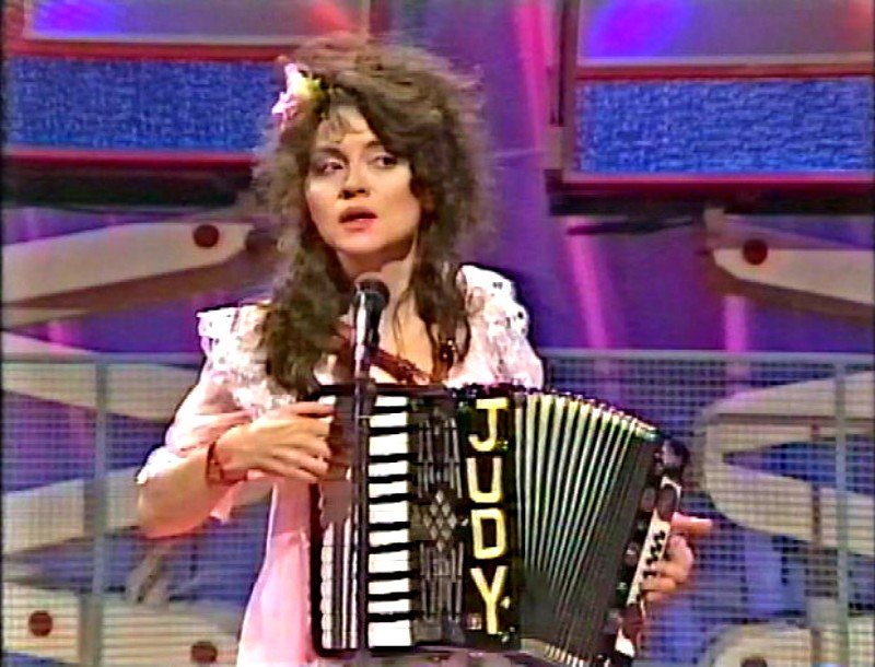 kevin howard tweet media