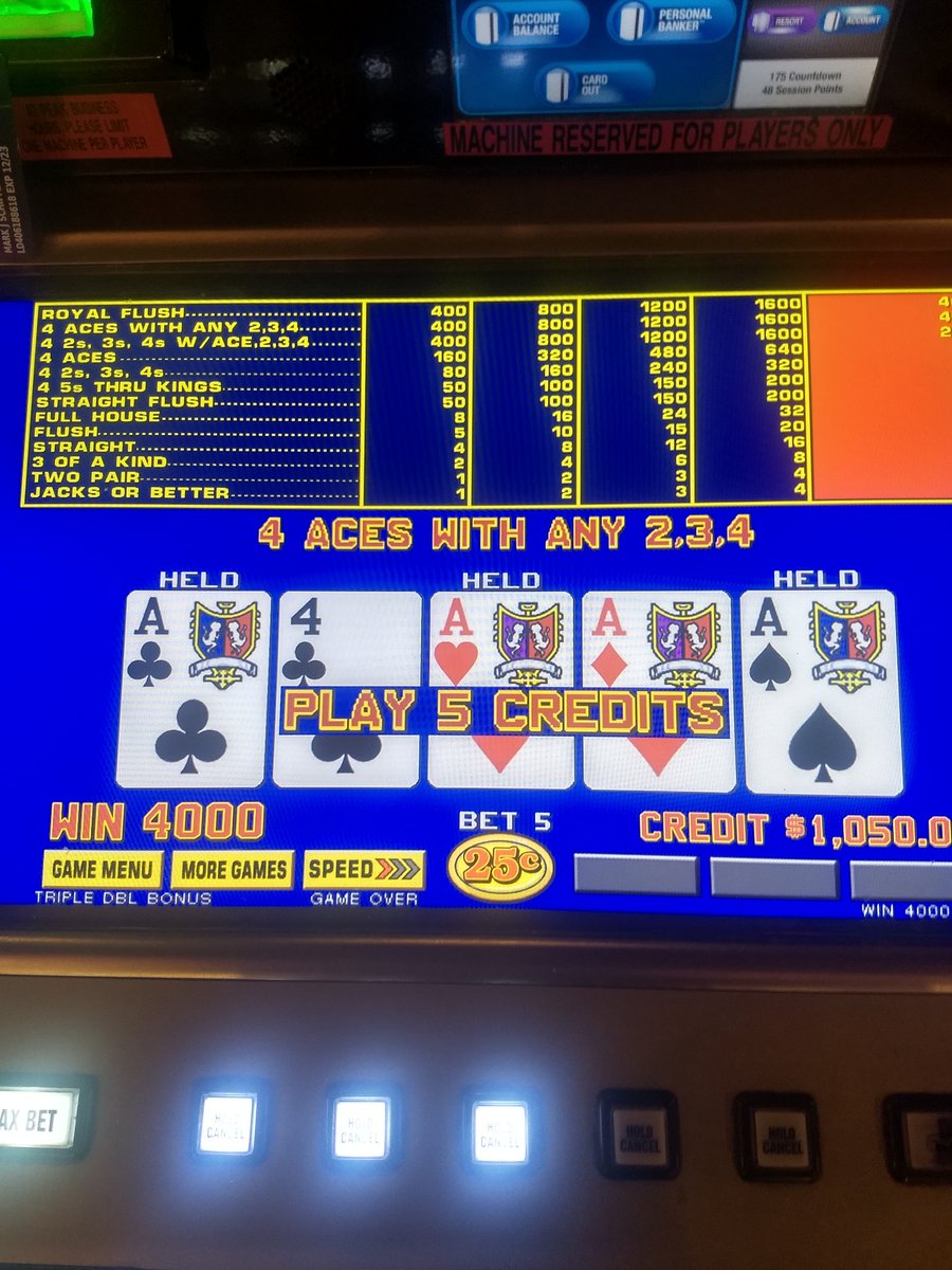 legend034's tweet photo. Why worry about royals when you can pick up a grand with bullets? https://t.co/goW5QXyR3s