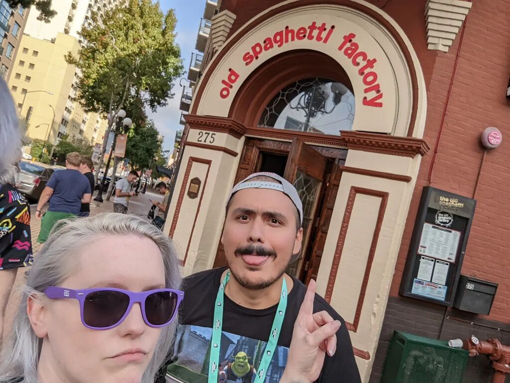 elliface + 🐈‍⬛🐈‍⬛ tweet media