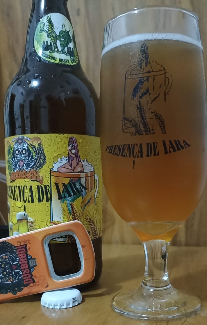 DusBrodi_'s tweet photo. Novo lote da Presença de Iara. Irresistível!!! 🍻🍻 https://t.co/wnIl9HkBfX