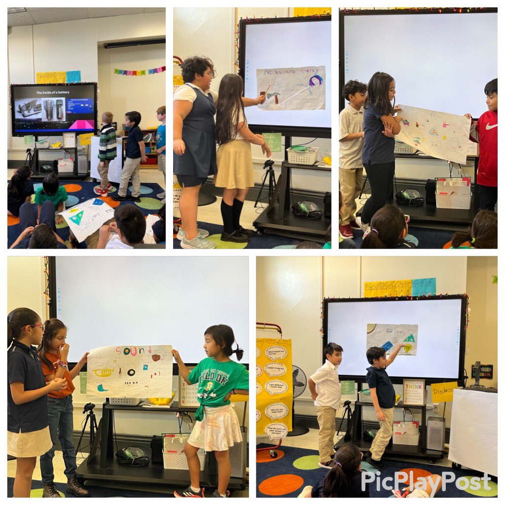 Mayra Valencia tweet media