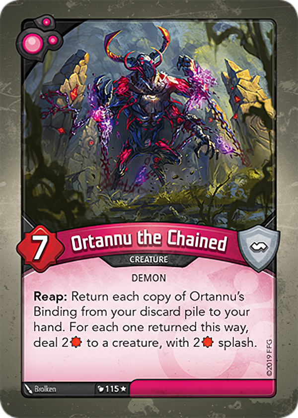 Collector Worm tweet media