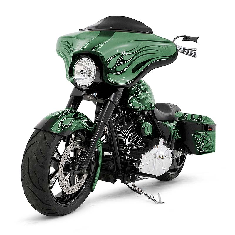 Renegadewheel's tweet photo. Looking to go wide? We have you covered with 18,21 &amp; 23-inch wide tire front wheels. Visit the updated Shopify store at https://t.co/QpDTMWXoaf or give us a call at 1-877-442-5837. https://t.co/mGZJQRpTkb