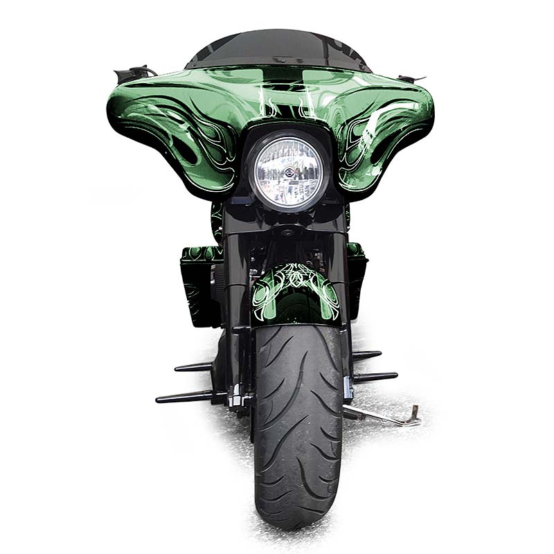 Renegadewheel's tweet photo. Looking to go wide? We have you covered with 18,21 &amp; 23-inch wide tire front wheels. Visit the updated Shopify store at https://t.co/QpDTMWXoaf or give us a call at 1-877-442-5837. https://t.co/mGZJQRpTkb