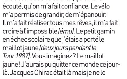 Lab20_24's tweet photo. Faites du sport ou du vélo… Magnifique Martial Gayant #popphilo https://t.co/WQeaAPULFy