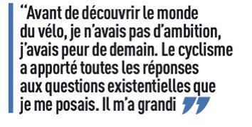 Lab20_24's tweet photo. Faites du sport ou du vélo… Magnifique Martial Gayant #popphilo https://t.co/WQeaAPULFy