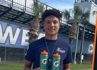 WATCH: Pepsi Athlete of the Week, Jaiden Clay
crossroadstoday.com/watch-pepsi-at…