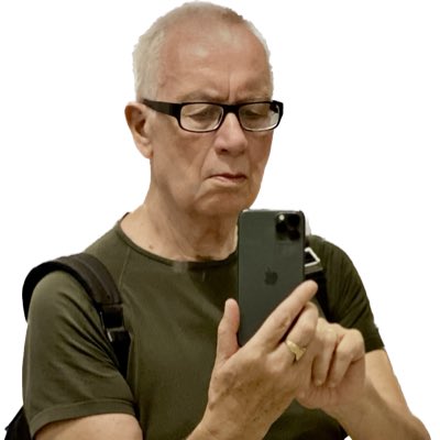 bertemi's tweet image. #NuovaFotoProfilo