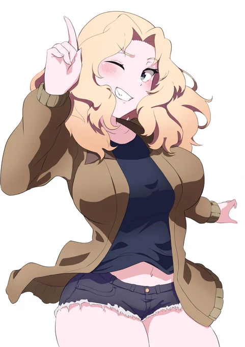 再掲
おはようございます☝️☺️ 