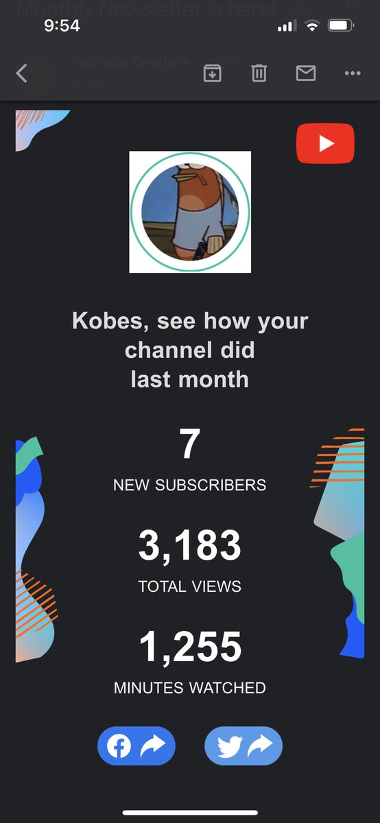 thekingkobes's tweet photo. We take those :) https://t.co/PMwuwZPqSz