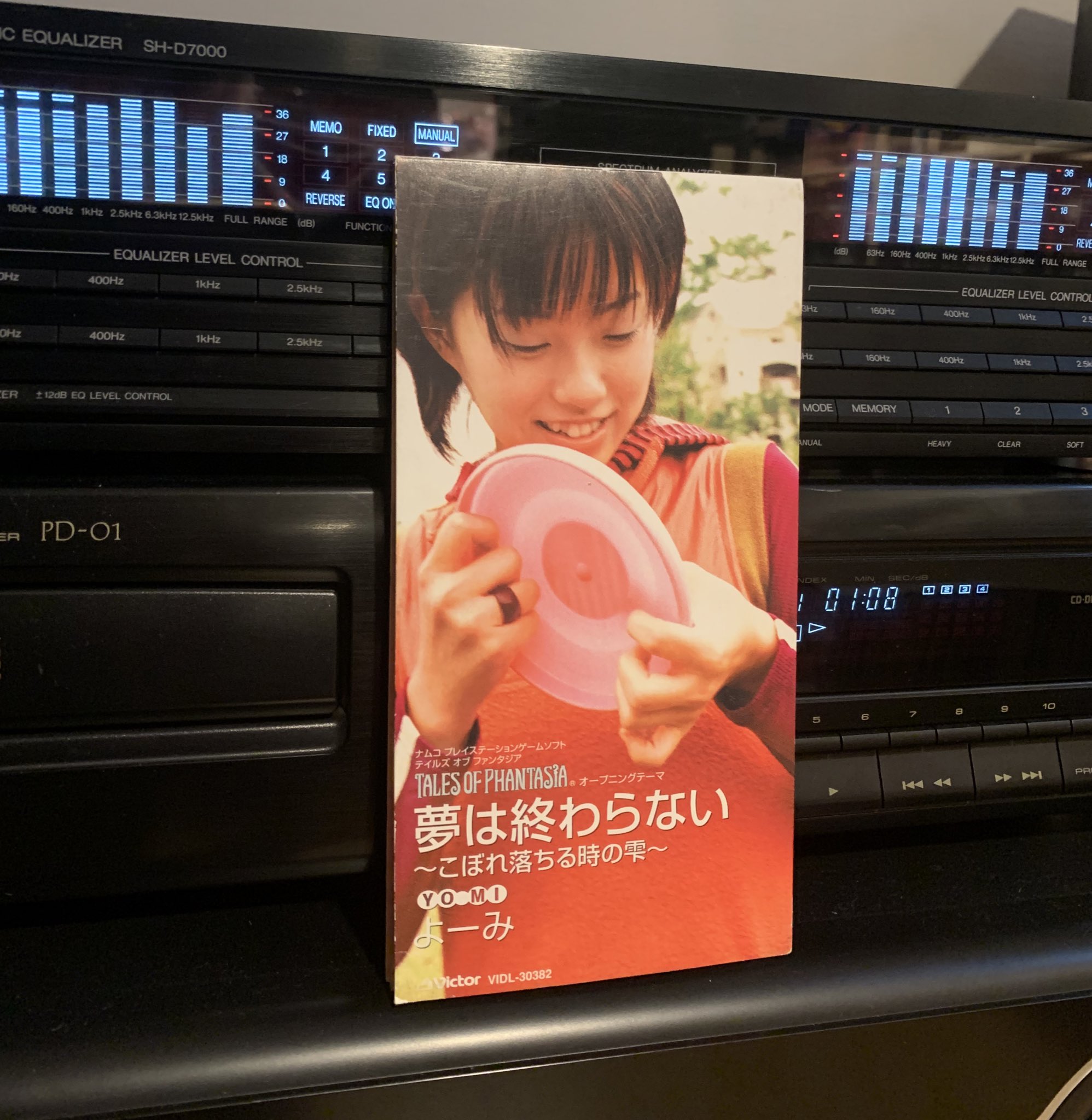 キセンayr Kisenayr Twitter