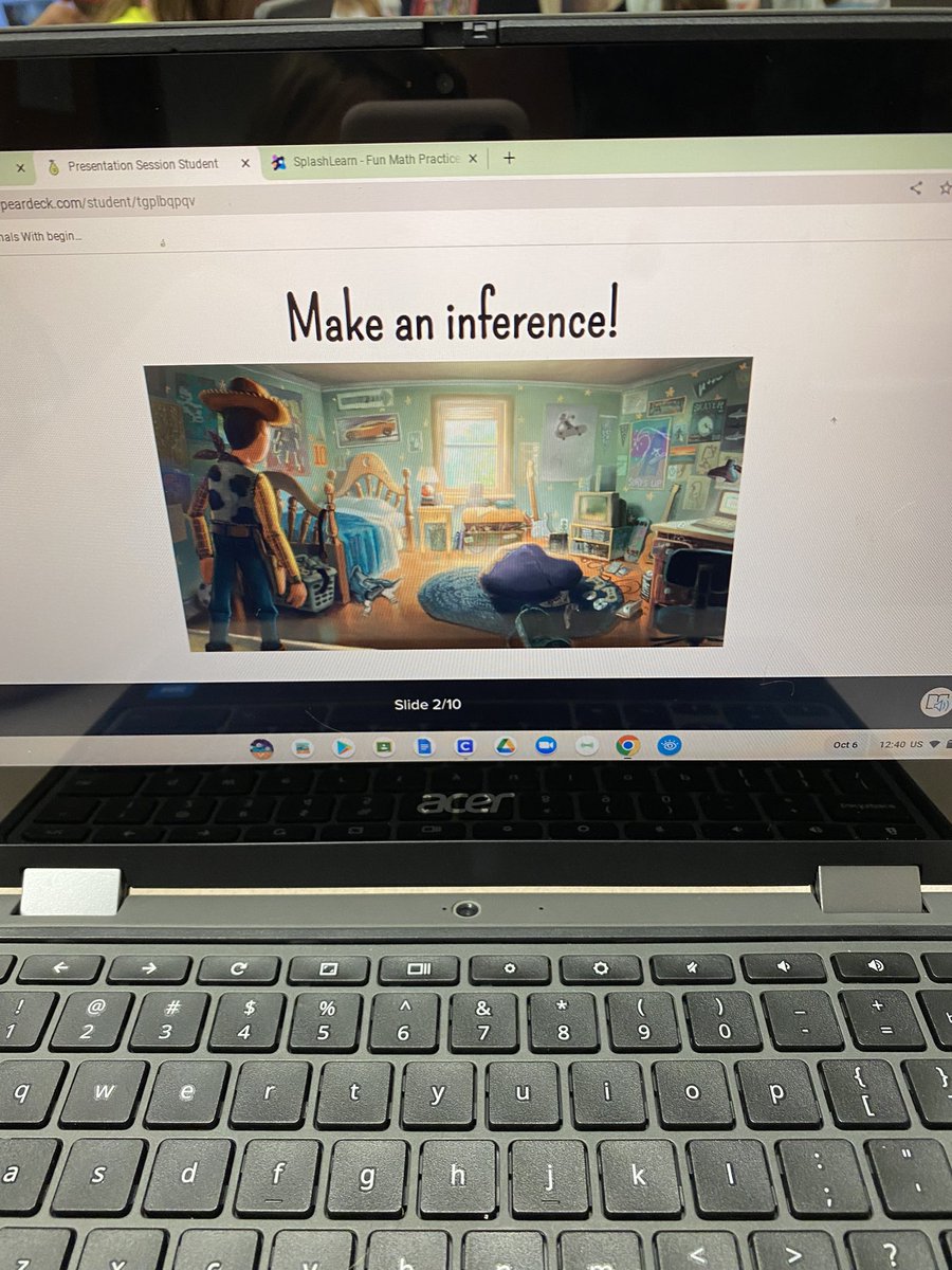 Ms. Brechin tweet media