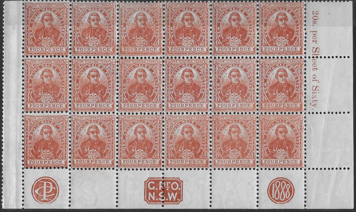 ZirinskyStamps's tweet photo. https://t.co/iubteHp8lY #Pitcairncensored #Pitcairn #NSWStamps #NSW #NZHealth #NZOfficial #Trinidad #Papua #Vietnam #USNaval #Covers #Postal History #Overprints #TristandaCunha https://t.co/Si5kwIufMI