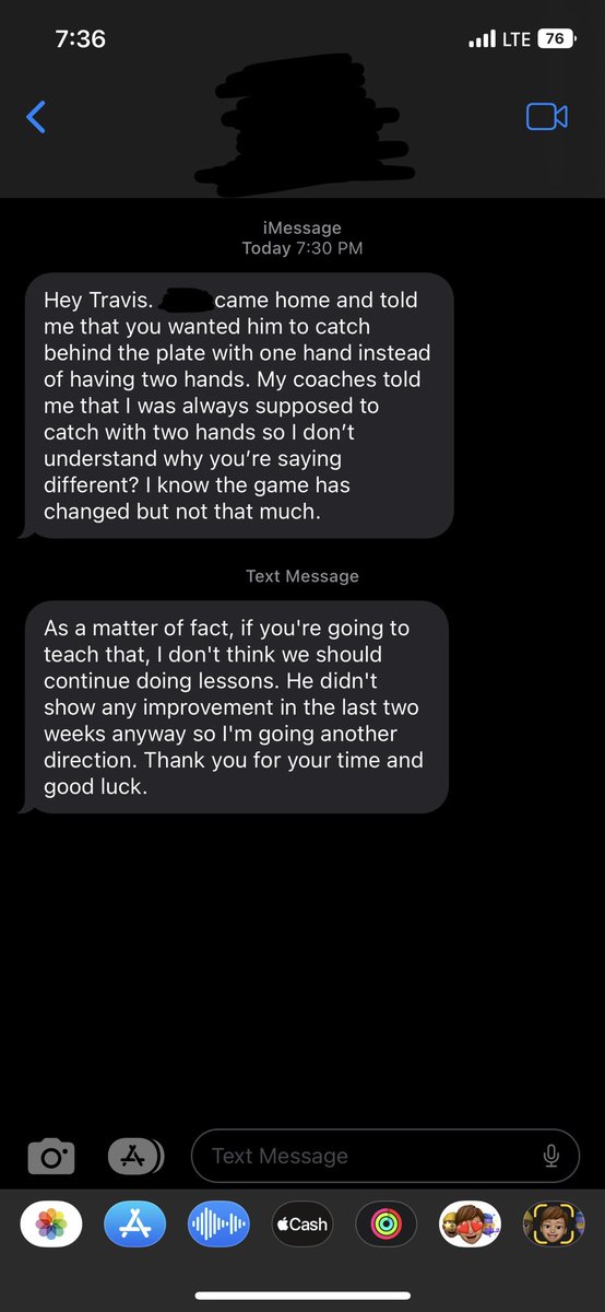 Coach Reboulet tweet media