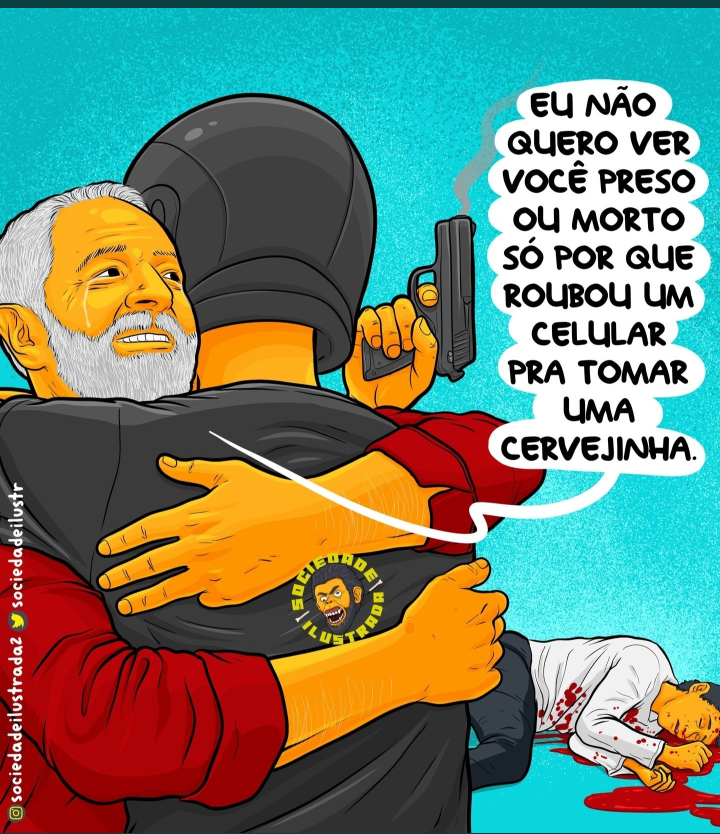 lilima_li's tweet photo. @Polyana28390681 Os meninos do Lolla estão matando! https://t.co/9DEG1r1hwr