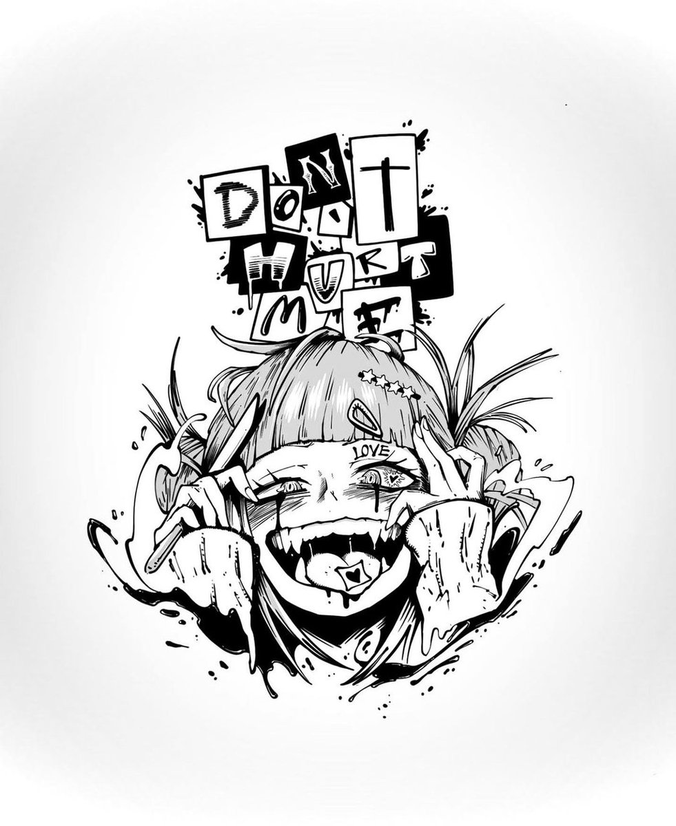 _DestinyFlores's tweet photo. Just started working on Twitter as a Freelancer. Be sure to HMU, If you need any king of tattoo designs <3
#Graphicdesigners #needtattoo #tattoo #drawtattoo #designtattoo https://t.co/ns9zWbfMln