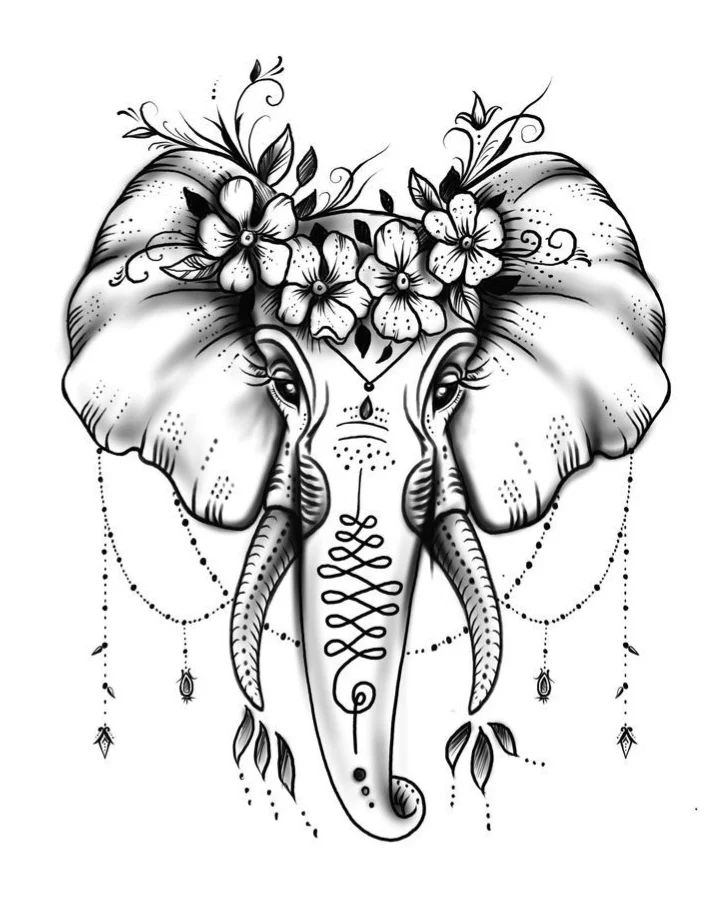_DestinyFlores's tweet photo. Hey Everyone๐ง๐ผโโ๏ธ ! My Commissions Is Open if you need any kind of tattoo design do let me knowโ๏ธ #tattoo #tattoodesigns #drawtattoo #graphicdesigners #lookingcommission #artist #ArtistOnTwitter #lookinglogo #knowanydesigner #knowanyartist #tatt #wanttattoo #tattooartist #tattooart https://t.co/GdO8lmlYMk