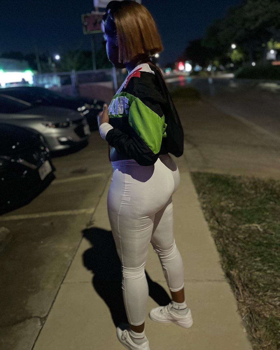 Hoochié👩🏾‍🦲Captain on Twitter: "U gotta like more of me,then just the