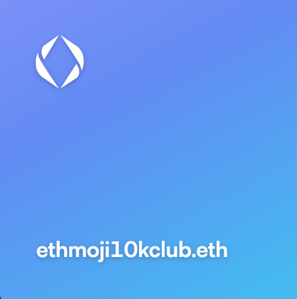 PremierENS's tweet photo. @address_eth Who on the leaderboard wants it? 🏆 https://t.co/ljZQXiaJeM