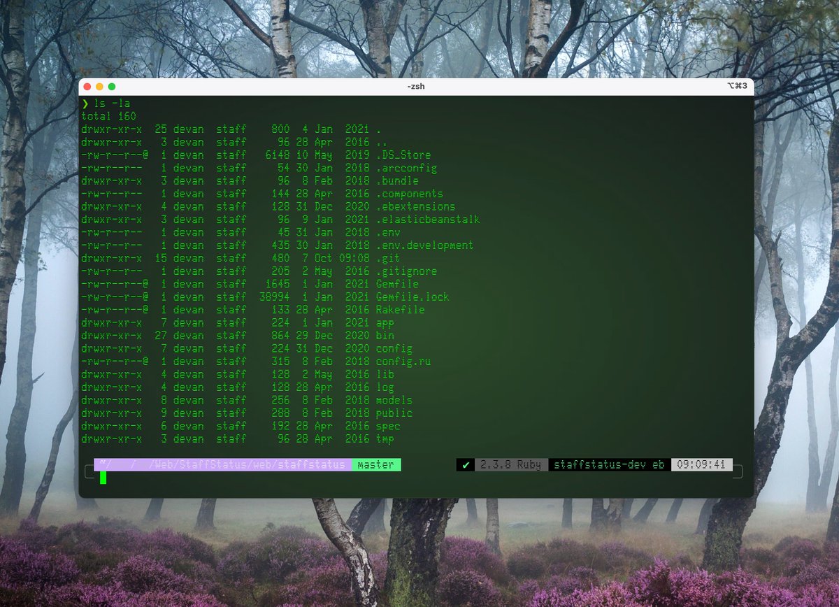 Devan Sabaratnam tweet media