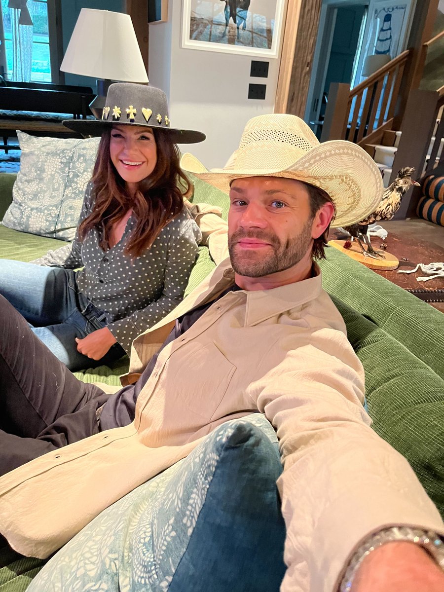 jarpad's tweet photo. 15 Minutes!!  #Walker #WalkerIndependence https://t.co/H12xKu4YVV