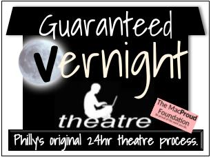 Lord.Fear tweet media