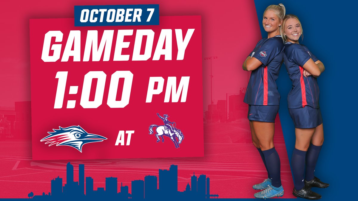 MSUDenverWSOC's tweet photo. Out in New Mexico for an important weekend of road games 💪😤

😈 @NMHU_Athletics
🕐 1 p.m.
📍 Las Vegas, N.M.
🖥️ https://t.co/OXAqZCgcO1
📊 https://t.co/CUQHosJljp
📰 https://t.co/y9iXzmuxPu
🗒️ https://t.co/XGMV3VZC8Y

#GetRowdy🔴🔵 https://t.co/Kp6ZYpFjnG