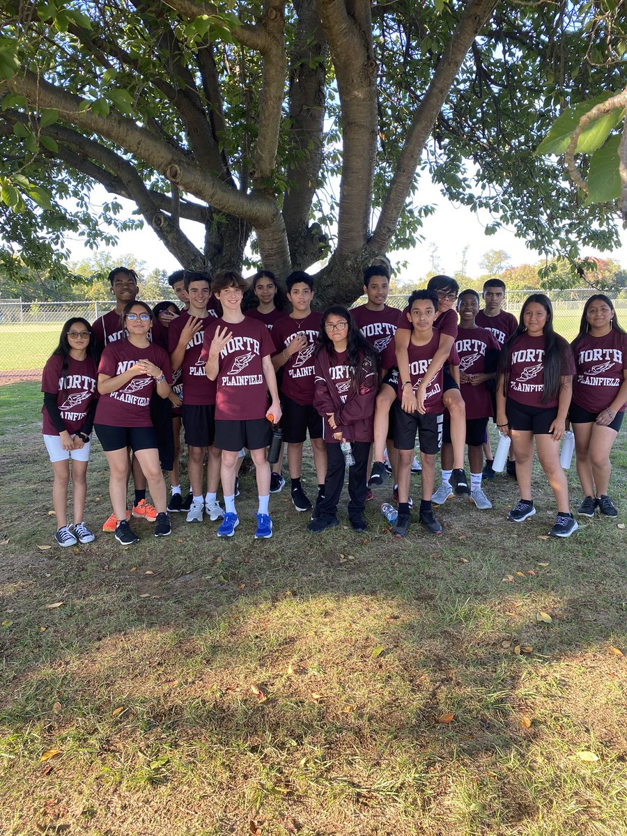 Canucks Cross Country tweet media