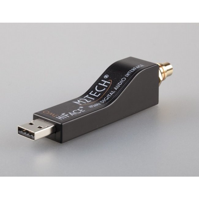 RossaEleven's tweet photo. M2TECHの製品、生産終了みたいだけど。。。

DDCとしてどうなんだろう？🤔

#HIFACE　#M2TECH https://t.co/iPhdQ1qRhy