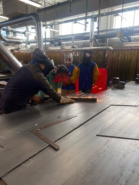 Josh Kosak tweet media