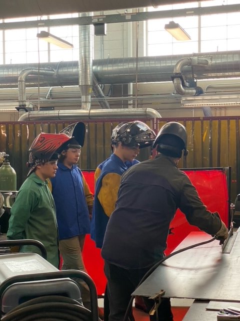 Josh Kosak tweet media