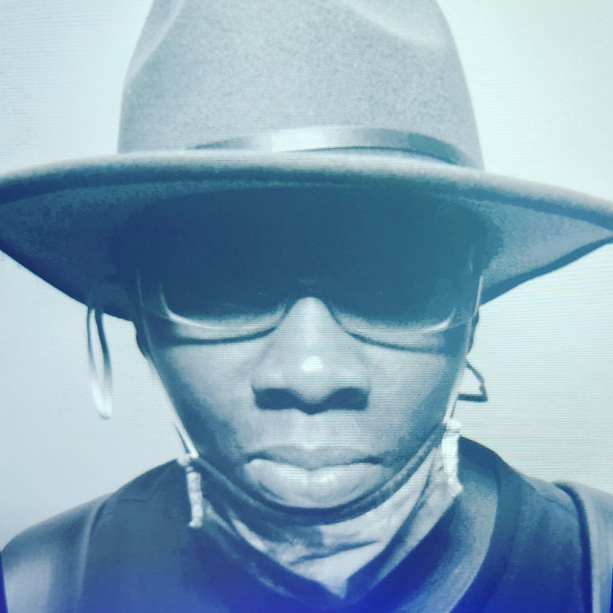 Du (@Sdublk) / Posts / X