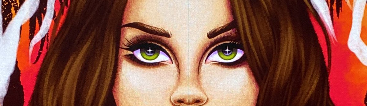 heroingoldveinz's tweet photo. Sneak peek #borntodesign #ldrvillage https://t.co/Al8vj11AWi